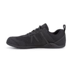 Xero Shoes Boty grafitové 44.5 EU Prio