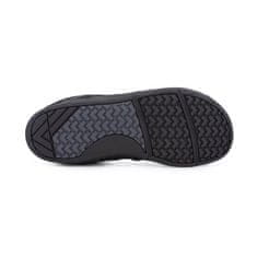 Xero Shoes Boty grafitové 44.5 EU Prio