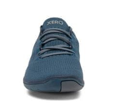 Xero Shoes Boty modré 39.5 EU Nexus Knit