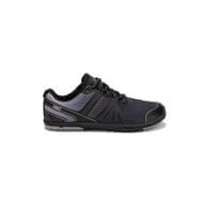 Xero Shoes Boty černé 38.5 EU Hfs Ii