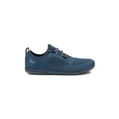 Xero Shoes Boty modré 39.5 EU Nexus Knit