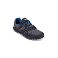 Xero Shoes Boty 38.5 EU Mesa Trail Ii