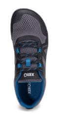 Xero Shoes Boty 38.5 EU Mesa Trail Ii