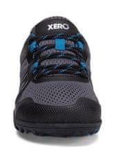 Xero Shoes Boty 38.5 EU Mesa Trail Ii