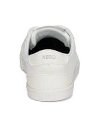 Xero Shoes Boty bílé 38 EU Dillon