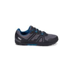 Xero Shoes Boty 38.5 EU Mesa Trail Ii