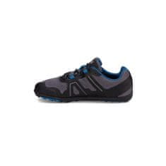 Xero Shoes Boty 38.5 EU Mesa Trail Ii