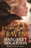 Rogerson Margaret: An Enchantment of Ravens