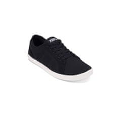 Xero Shoes Boty černé 39.5 EU Dillon