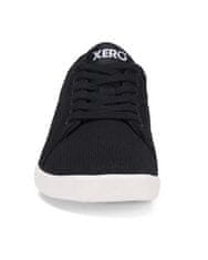 Xero Shoes Boty černé 39.5 EU Dillon