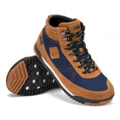 Xero Shoes Boty 43 EU Ridgeway