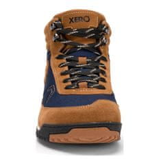 Xero Shoes Boty 43 EU Ridgeway