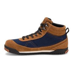 Xero Shoes Boty 43 EU Ridgeway