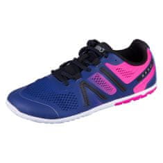 Xero Shoes Boty 38 EU Hfs Sodalite Blue Pink Glow