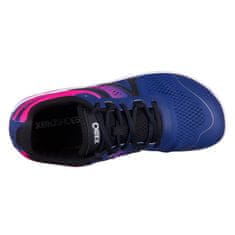 Xero Shoes Boty 38 EU Hfs Sodalite Blue Pink Glow