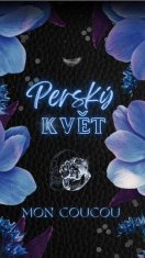 CouCou Mon: Perský květ