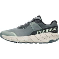 Icebug Boty 42.5 EU Arcus Rb9x Gtx