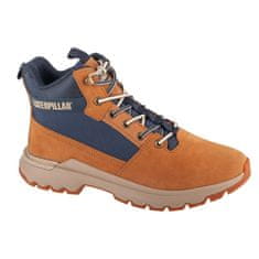 Caterpillar Boty 41 EU Colorado Sneaker