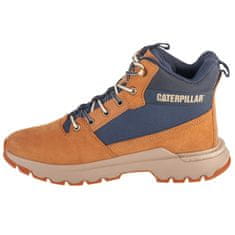 Caterpillar Boty 41 EU Colorado Sneaker