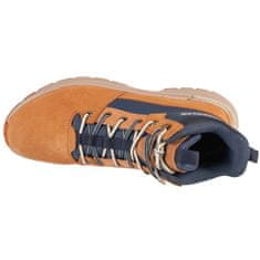 Caterpillar Boty 41 EU Colorado Sneaker