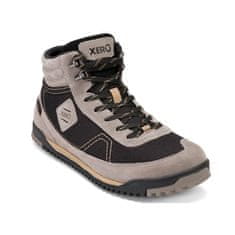 Xero Shoes Boty 43.5 EU Ridgeway