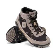 Xero Shoes Boty 43.5 EU Ridgeway