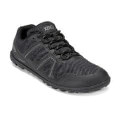 Xero Shoes Boty černé 42 EU Mesa Trail Wp