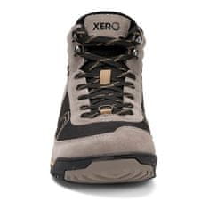 Xero Shoes Boty 43.5 EU Ridgeway