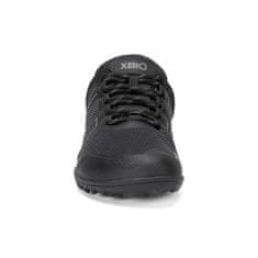 Xero Shoes Boty černé 42 EU Mesa Trail Wp