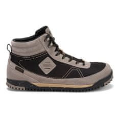 Xero Shoes Boty 43.5 EU Ridgeway