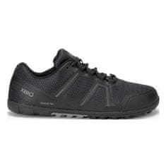 Xero Shoes Boty černé 42 EU Mesa Trail Wp