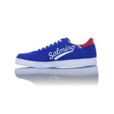 Salming Boty modré 40 2/3 EU Ninetyone