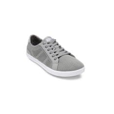 Xero Shoes Boty šedé 39.5 EU Dillon