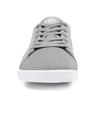 Xero Shoes Boty šedé 39.5 EU Dillon