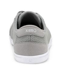 Xero Shoes Boty šedé 39.5 EU Dillon