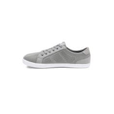 Xero Shoes Boty šedé 39.5 EU Dillon