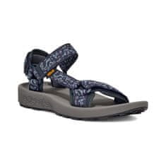 Teva Boty Hydratrek Vibe 1150510VBT