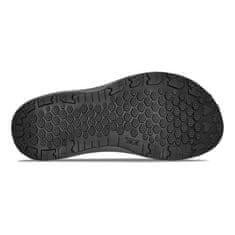 Teva Boty Hydratrek Vibe 1150510VBT