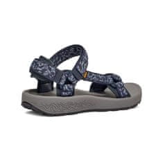 Teva Boty Hydratrek Vibe 1150510VBT