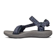 Teva Boty Hydratrek Vibe 1150510VBT