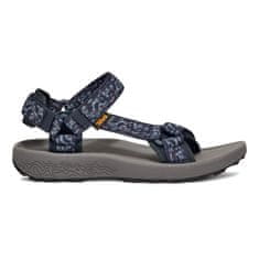 Teva Boty Hydratrek Vibe 1150510VBT