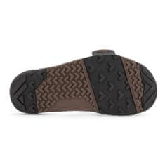 Xero Shoes Sandály hnědé 42 EU TTMMBRNM