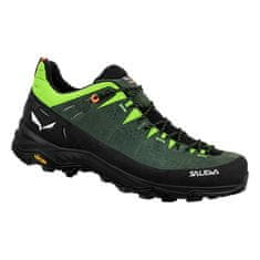 Salewa Boty trekové 42.5 EU Alp Trainer 2