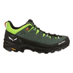 Salewa Boty trekové 42.5 EU Alp Trainer 2