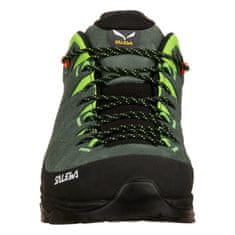 Salewa Boty trekové 42.5 EU Alp Trainer 2