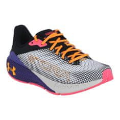 Under Armour Boty běžecké 40 EU Machina Storm