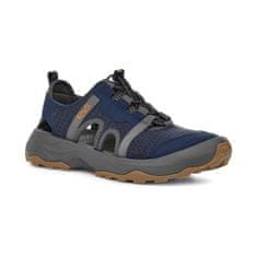 Teva Boty 42 EU Outflow Ct