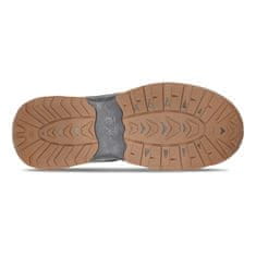 Teva Boty 42 EU Outflow Ct