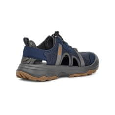 Teva Boty 42 EU Outflow Ct