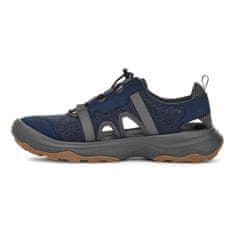 Teva Boty 42 EU Outflow Ct